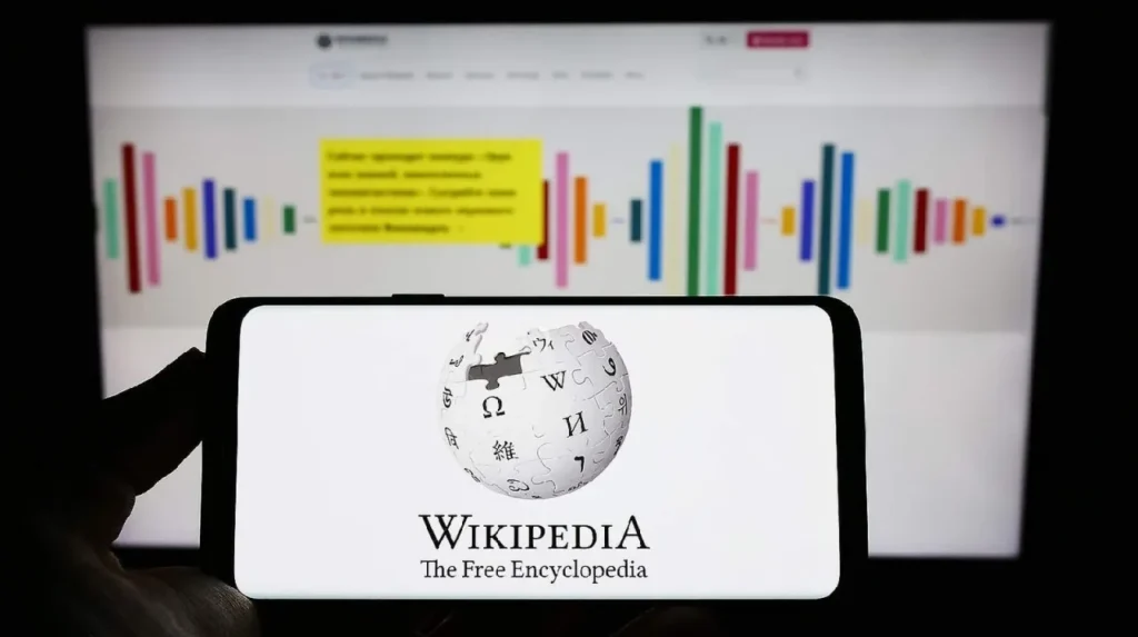 How to Create a Wiki …