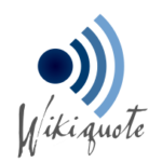 Wikiquote-logo_project_1.5x