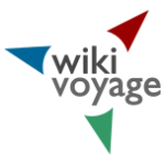 wikivoyage